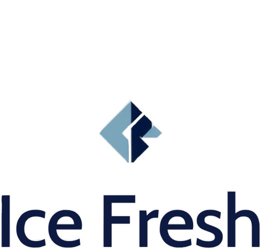 IceFresh